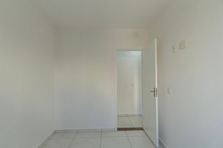 Apartamento para alugar com 68m², 3 quartos e sem vaga Apartamento para alugar com 68m², 3 quartos e sem vagaQuarto 2