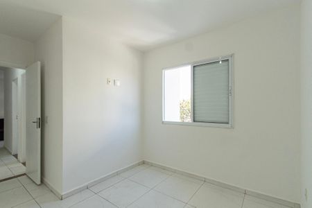 Apartamento para alugar com 68m², 3 quartos e sem vaga Apartamento para alugar com 68m², 3 quartos e sem vagaSuíte