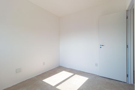 Apartamento à venda com 115m², 3 quartos e 2 vagas Apartamento à venda com 115m², 3 quartos e 2 vagasSuíte 1