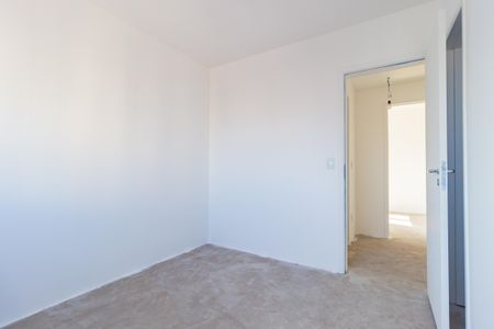 Apartamento à venda com 115m², 3 quartos e 2 vagas Apartamento à venda com 115m², 3 quartos e 2 vagasSuíte 2