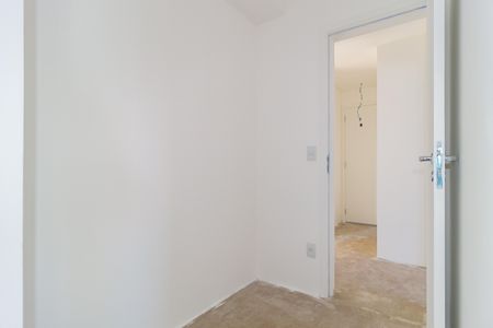 Apartamento à venda com 115m², 3 quartos e 2 vagas Apartamento à venda com 115m², 3 quartos e 2 vagasSuíte 3