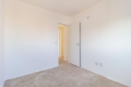 Apartamento à venda com 115m², 3 quartos e 2 vagas Apartamento à venda com 115m², 3 quartos e 2 vagasSuíte 2