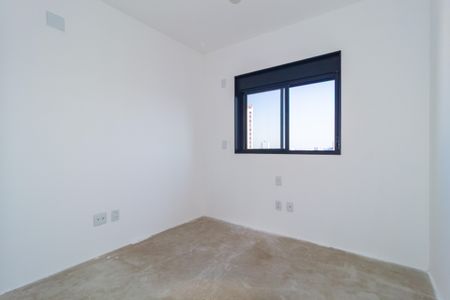 Apartamento à venda com 115m², 3 quartos e 2 vagas Apartamento à venda com 115m², 3 quartos e 2 vagasSuíte 2