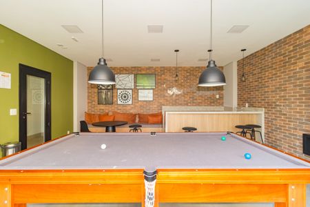 Apartamento à venda com 115m², 3 quartos e 2 vagas Apartamento à venda com 115m², 3 quartos e 2 vagasÁrea comum