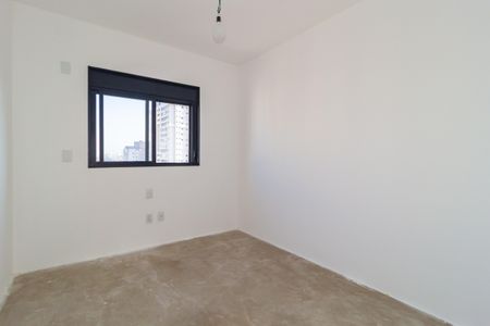 Apartamento à venda com 115m², 3 quartos e 2 vagas Apartamento à venda com 115m², 3 quartos e 2 vagasSuíte 2