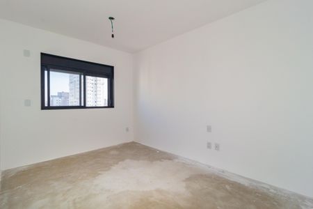 Apartamento à venda com 115m², 3 quartos e 2 vagas Apartamento à venda com 115m², 3 quartos e 2 vagasSuíte 3