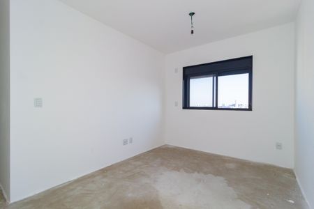 Apartamento à venda com 115m², 3 quartos e 2 vagas Apartamento à venda com 115m², 3 quartos e 2 vagasSuíte 3