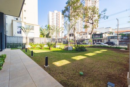 Apartamento à venda com 115m², 3 quartos e 2 vagas Apartamento à venda com 115m², 3 quartos e 2 vagasÁrea comum