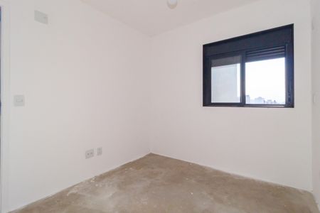 Apartamento à venda com 115m², 3 quartos e 2 vagas Apartamento à venda com 115m², 3 quartos e 2 vagasSuíte 1