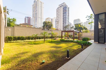 Apartamento à venda com 115m², 3 quartos e 2 vagas Apartamento à venda com 115m², 3 quartos e 2 vagasÁrea comum