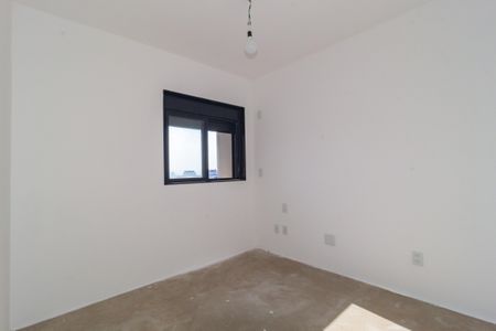 Apartamento à venda com 115m², 3 quartos e 2 vagas Apartamento à venda com 115m², 3 quartos e 2 vagasSuíte 1