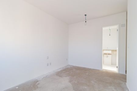 Apartamento à venda com 115m², 3 quartos e 2 vagas Apartamento à venda com 115m², 3 quartos e 2 vagasSuíte 3