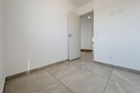 Apartamento para alugar com 37m², 2 quartos e 1 vaga Apartamento para alugar com 37m², 2 quartos e 1 vagaQuarto 1