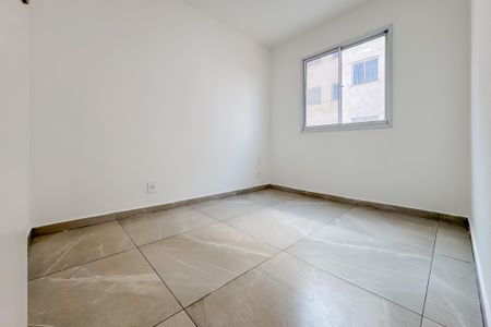 Apartamento para alugar com 37m², 2 quartos e 1 vaga Apartamento para alugar com 37m², 2 quartos e 1 vagaQuarto 2