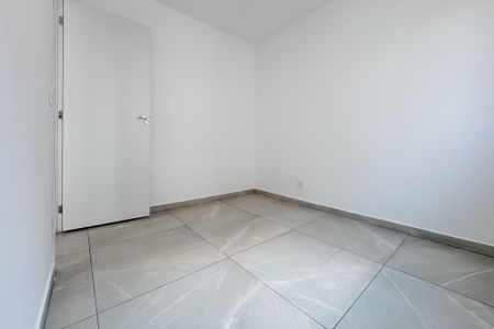 Apartamento para alugar com 37m², 2 quartos e 1 vaga Apartamento para alugar com 37m², 2 quartos e 1 vagaQuarto 2