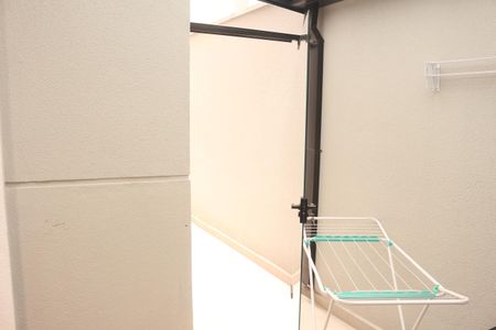 Apartamento à venda com 86m², 2 quartos e 1 vagaÁrea de Serviço