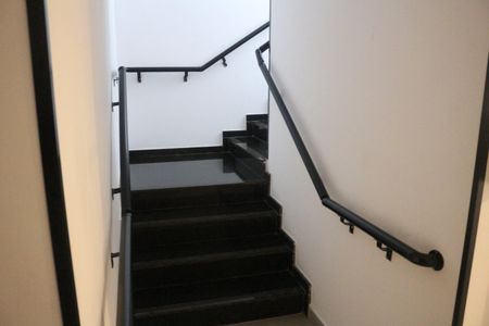 Apartamento à venda com 86m², 2 quartos e 1 vagaÁrea comum