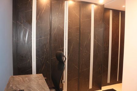 Apartamento à venda com 86m², 2 quartos e 1 vagaSuíte 1