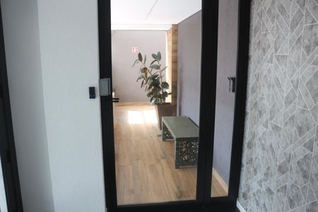 Apartamento à venda com 86m², 2 quartos e 1 vagaÁrea comum