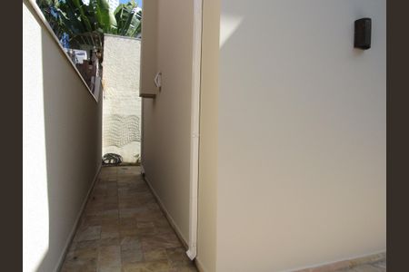 Casa à venda com 450m², 5 quartos e 4 vagasGaragem