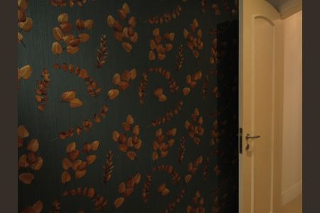 Casa à venda com 450m², 5 quartos e 4 vagasLavabo