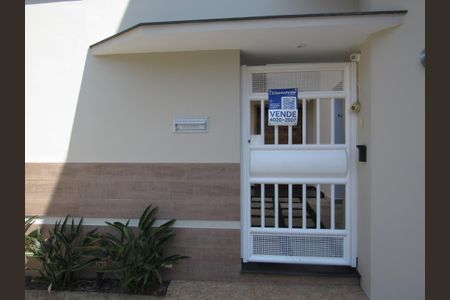 Casa à venda com 450m², 5 quartos e 4 vagasFachada/Placa