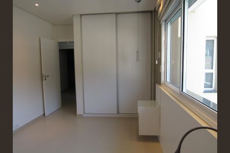 Casa à venda com 450m², 5 quartos e 4 vagasSuíte 1