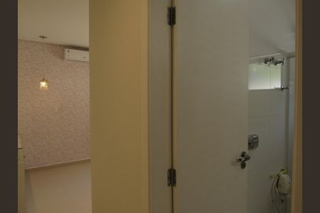 Casa à venda com 450m², 5 quartos e 4 vagasSuíte 2