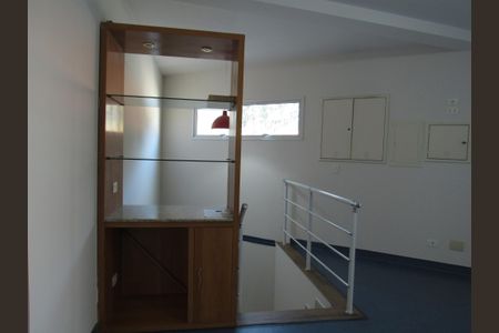 Casa à venda com 450m², 5 quartos e 4 vagasAcademia