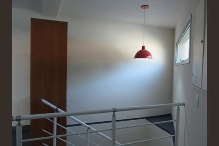 Casa à venda com 450m², 5 quartos e 4 vagasAcademia