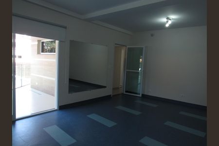 Casa à venda com 450m², 5 quartos e 4 vagasAcademia