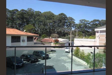 Casa à venda com 450m², 5 quartos e 4 vagasVaranda