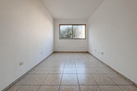 Apartamento à venda com 65m², 2 quartos e 1 vagaSala