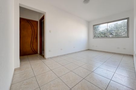 Apartamento à venda com 65m², 2 quartos e 1 vagaSala