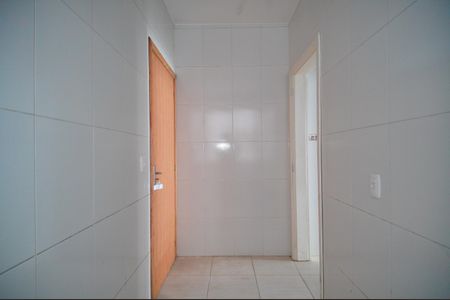 Apartamento para alugar com 74m², 1 quarto e 1 vagaÁrea de Serviço