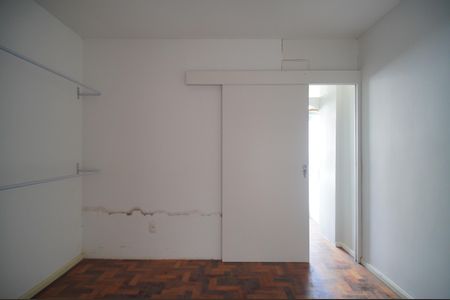 Apartamento para alugar com 74m², 1 quarto e 1 vagaQuarto 1