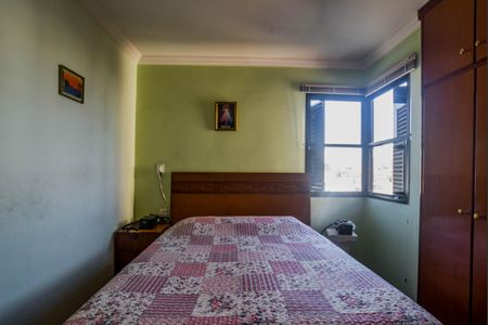 Apartamento à venda com 125m², 3 quartos e 2 vagasSuíte