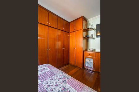 Apartamento à venda com 125m², 3 quartos e 2 vagasSuíte