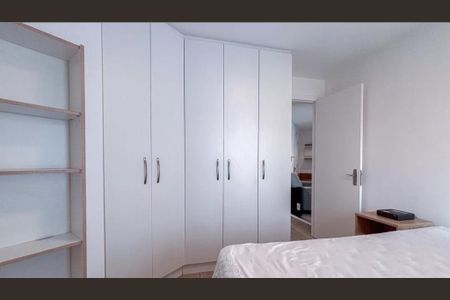 Foto 02 de apartamento à venda com 1 quarto, 37m² em Vila Nova Conceição, São Paulo