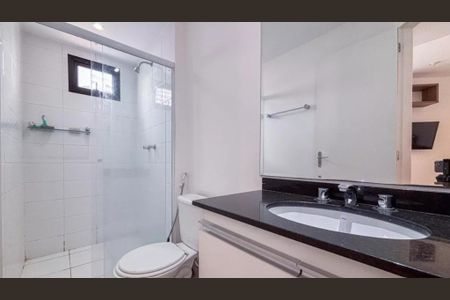 Foto 08 de apartamento à venda com 1 quarto, 37m² em Vila Nova Conceição, São Paulo