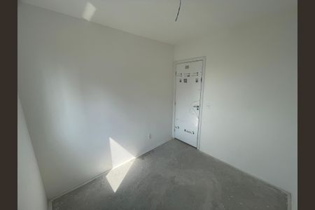 Apartamento à venda com 50m², 2 quartos e 1 vagaQuarto 