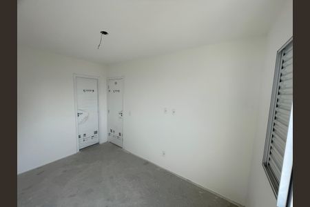 Apartamento à venda com 50m², 2 quartos e 1 vagaSuíte