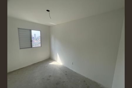 Apartamento à venda com 50m², 2 quartos e 1 vagaSuíte