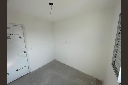 Apartamento à venda com 50m², 2 quartos e 1 vagaQuarto 