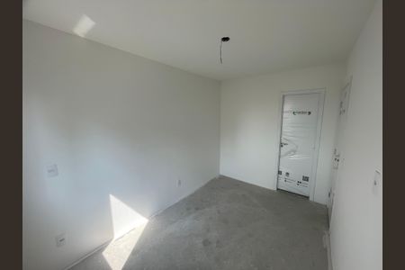 Apartamento à venda com 50m², 2 quartos e 1 vagaSuíte