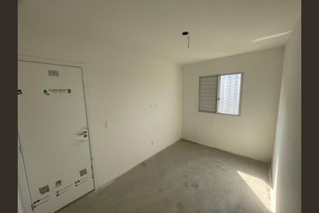 Apartamento à venda com 50m², 2 quartos e 1 vagaSuíte