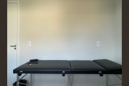 Apartamento à venda com 50m², 2 quartos e 1 vagaEspaço Beleza