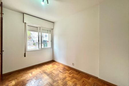 Apartamento à venda com 80m², 2 quartos e sem vaga Apartamento à venda com 80m², 2 quartos e sem vagaQuarto 2