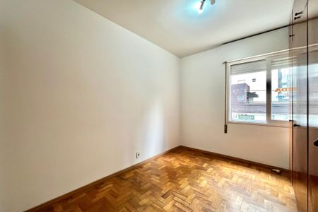 Apartamento à venda com 80m², 2 quartos e sem vaga Apartamento à venda com 80m², 2 quartos e sem vagaQuarto 1