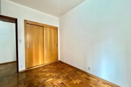 Apartamento à venda com 80m², 2 quartos e sem vaga Apartamento à venda com 80m², 2 quartos e sem vagaQuarto 1